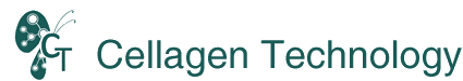 Cellagen Technology